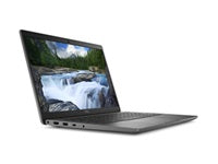 Dell Latitude 3440 - Notebook - 14"