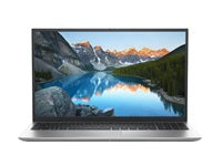 Dell Inspiron 3535 - Notebook - 15.6"