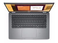 Dell Latitude 5450 - Notebook - 14"