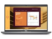 Dell Latitude 5450 - Notebook - 14"