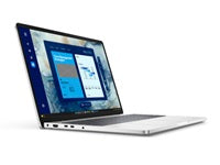 Dell Pro - Notebook - 16"