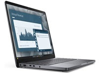 Dell Pro - Notebook - 14"