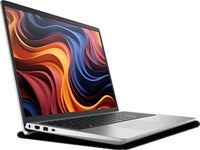 Dell - Notebook - 15.6"