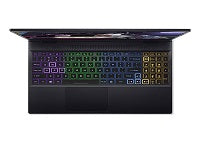 Acer Nitro - Notebook - 15"