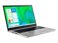 Acer A3 - Notebook - 15"