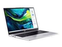 Acer - Notebook - 15.6"