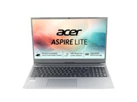 Acer Aspire Lite - Notebook - 15"