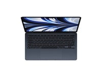 Apple MacBook Air - Notebook - 13"