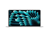 Apple MacBook Air - Notebook - 15"