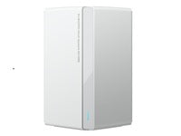 Xiaomi - Router - Mesh System AC1200 US(1-pack)