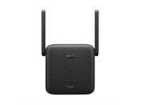 Xiaomi - Router - AC1200 US