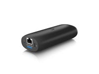 Ubiquiti - Expansion module - UC-Cast-Pro Managed digital s