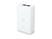 Ubiquiti - Power Injector - U-PoE