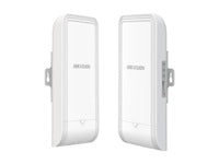 Hikvision - Bridge - 2.4Ghz