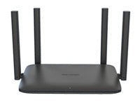 Hikvision - Wireless router - DS-3WR15X 1500M