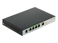 Hikvision - Router - Wireless