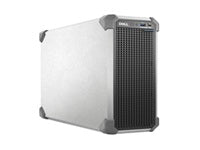 Dell - Server - Intel Xeon 6325P