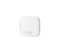 Aruba IOn AP11 (RW) bundle  2x2 WiFi5