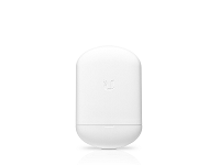 Ubiquiti Antena airMAX 13dBi Sin PoE (el Poe extra PoE-24-12W-G)