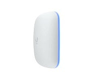 Ubiquiti - Wireless access point - U6 Extender Wifi6