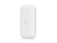 Ubiquiti - Wireless access point - Swiss Army Knife Ultra Access WIFI5