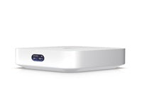 Ubiquiti - Router - UX UniFi Express Router gatewa