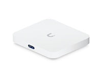 Ubiquiti Unifi Cloud Gateway Ultra