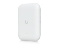 Ubiquiti - Gateway - U7-OutdoorUbiquiti UniFi U7- Wireless access point