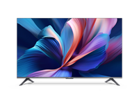 Xiaomi - 65" - 4K UHD
