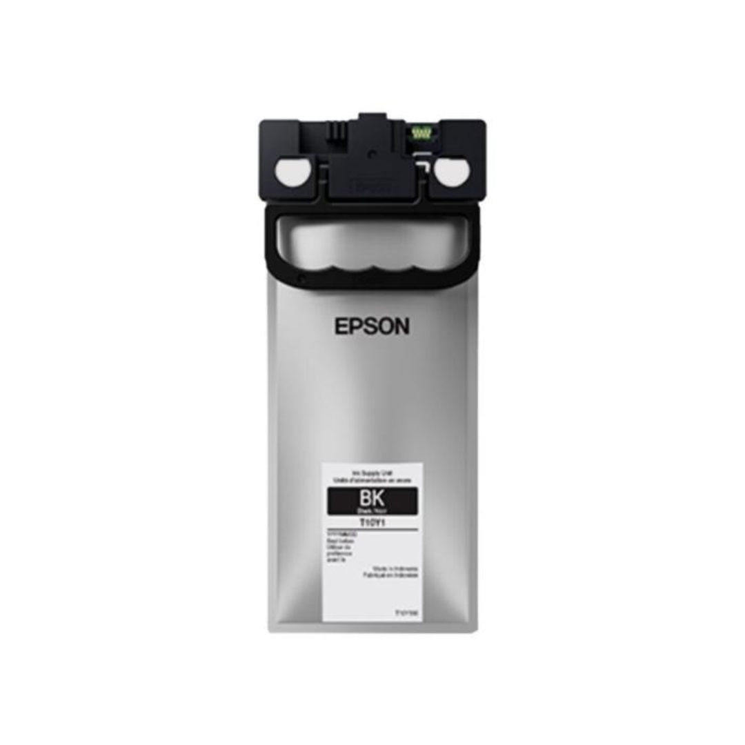 Empaque del cartucho Epson T11A320-AL para impresoras WF-C5310, WF-C5810 y WF-C5890