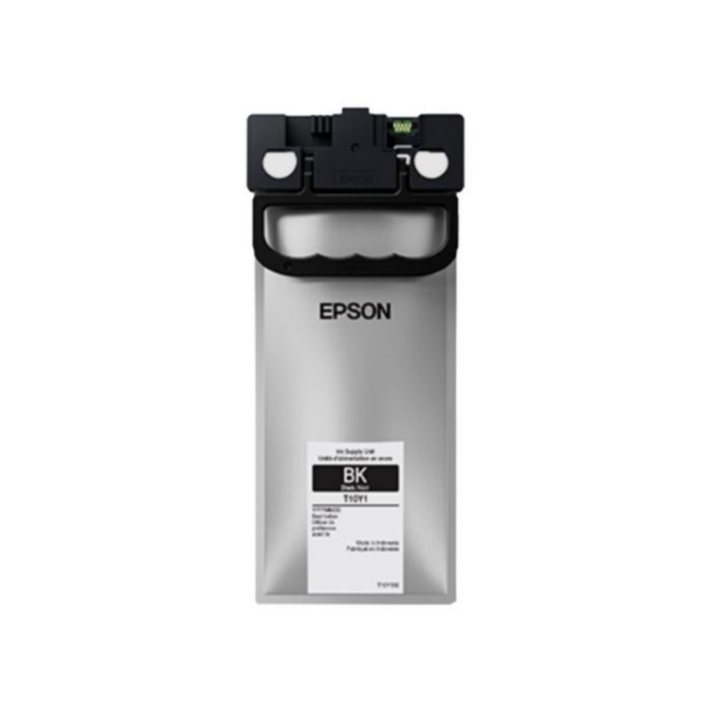 Empaque del cartucho Epson T11A320-AL para impresoras WF-C5310, WF-C5810 y WF-C5890