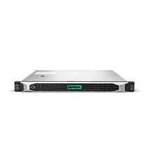 HPE DL360 G10  4310 MR416i-a NC 8SFF Svr