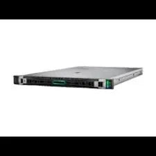 HPE DL360 G11 4410Y 64G 8SFF LA Svr