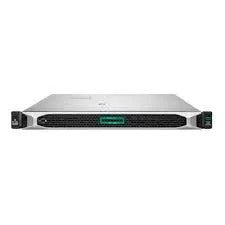 HPE DL360 G10  4310 2x32G 8SFF HDD Svr