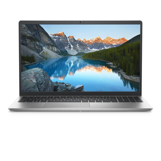 Dell - Notebook - 15.6"