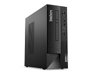 Lenovo ThinkCentre neo 50s - Intel Core i5 I5-12400 / 4.4 GHz - DDR4 SDRAM