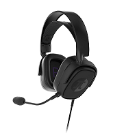 Primus Gaming - PHS-101 - Headset