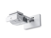 Epson BrightLink - 1920 x 1080 - PAL