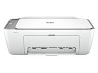 HP Deskjet Ink Advantage 2875 All-in-One - Personal printer - USB 2.0 / Wi-Fi