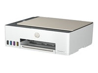HP Smart Tank 583 - Personal printer - 110/220V