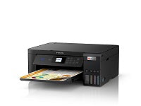 Epson EcoTank L4260 - Impresora multifunción - color