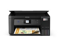 Epson EcoTank L4360 - Scanner / Printer / Copier - 110V