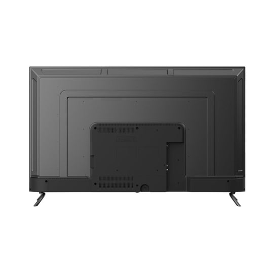 CHIQ Televisor 50" -U50G7P