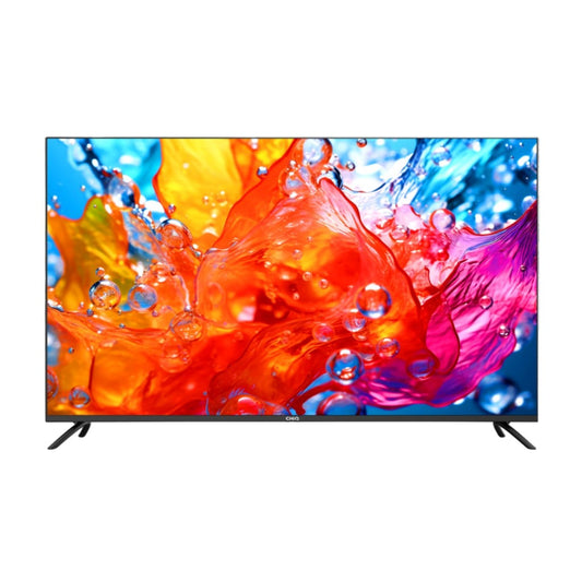 CHIQ Televisor 50" -U50G7P