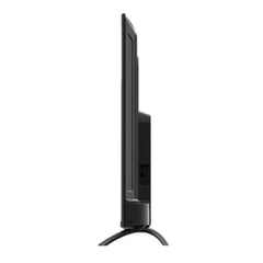 CHIQ Televisor 50" -U50G7P