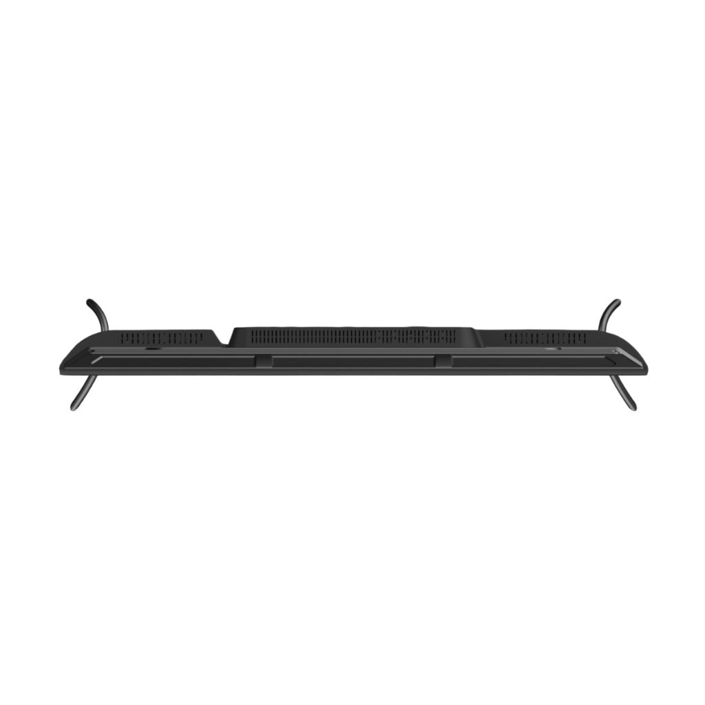CHIQ Televisor 65" -U65G7P