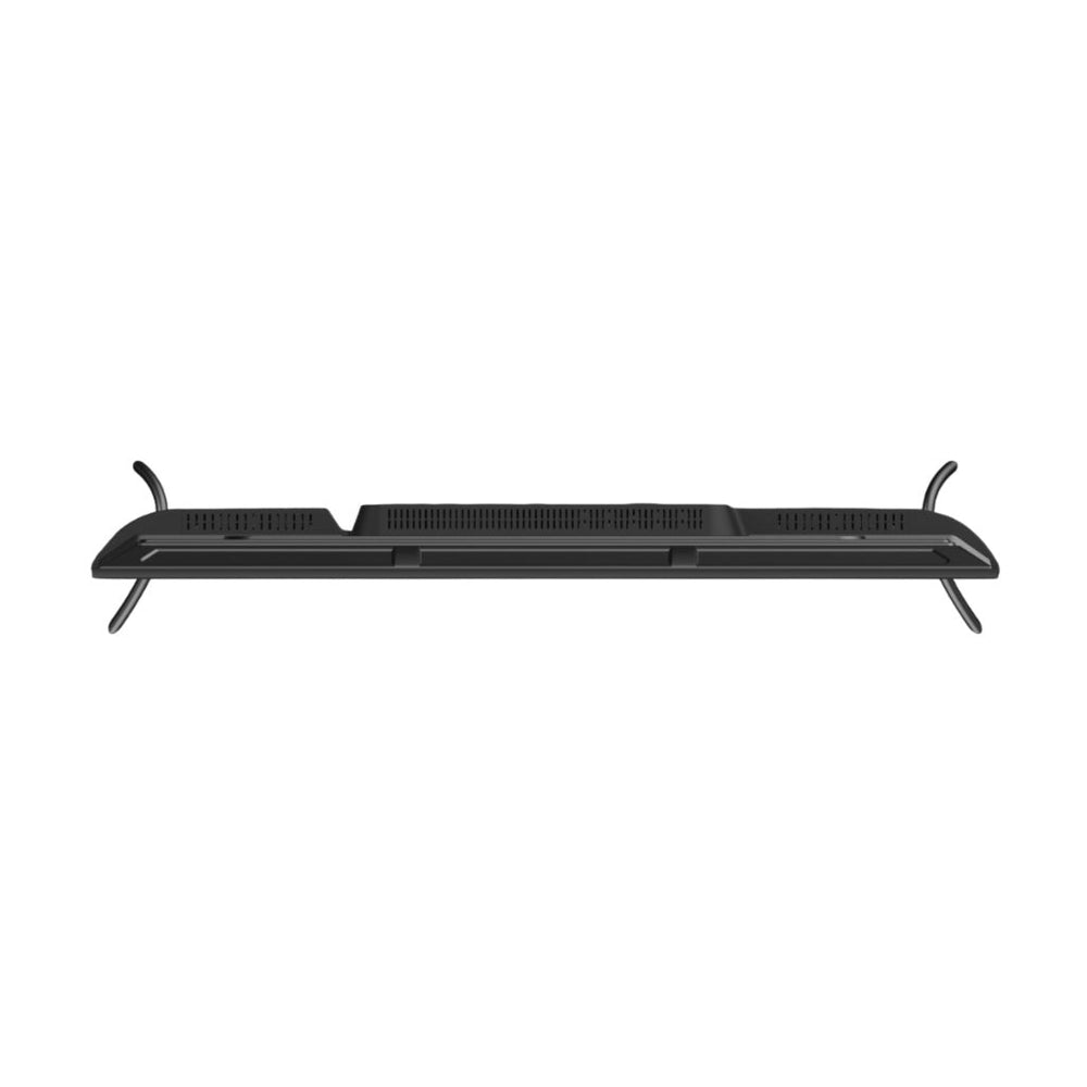 CHIQ Televisor 65" -U65G7P