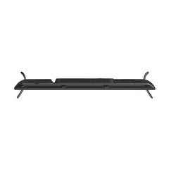 CHIQ Televisor 65" -U65G7P