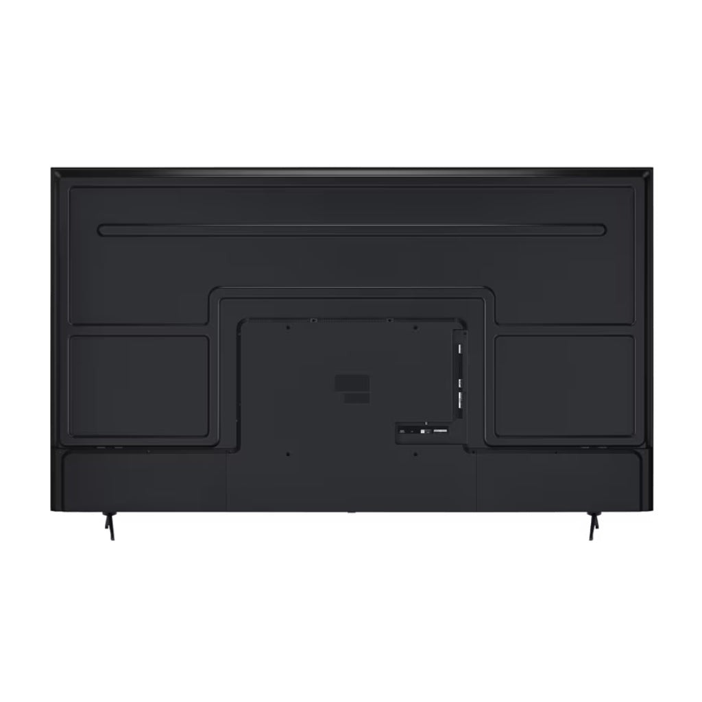 LG TeLevisor UHD 86" Smart 86UA7500PSA