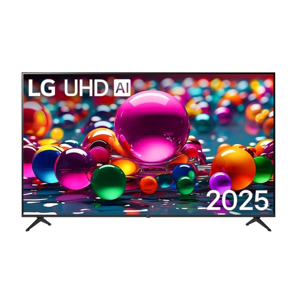 LG TeLevisor UHD 86" Smart 86UA7500PSA